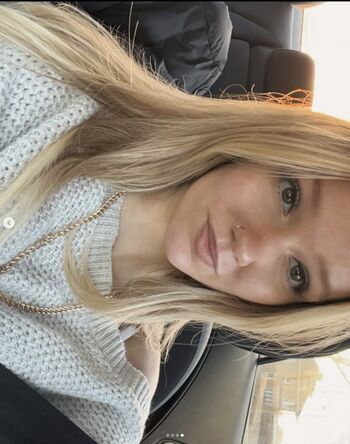 Full leaked Kayla owens/ private onlyfans photo