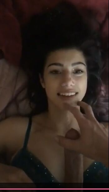 Full leaked Thepickleprincess/ private onlyfans photo