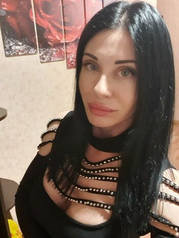 Full leaked Straplez/ private onlyfans photo