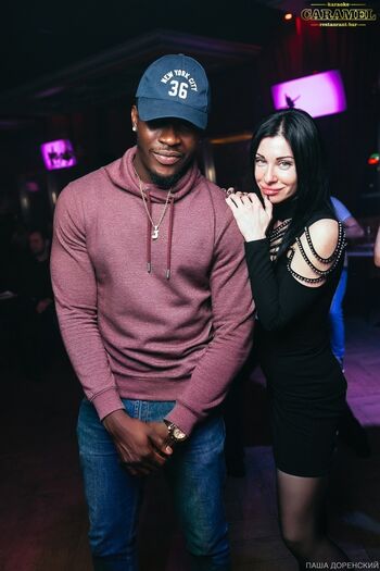 Full leaked Rylee arnold/ private onlyfans photo