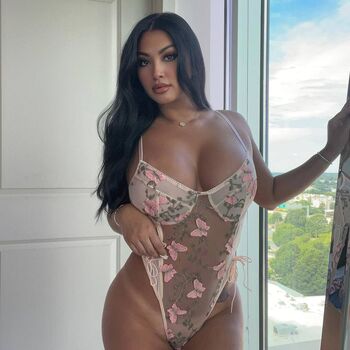 Full leaked Denimsttv/ private onlyfans photo