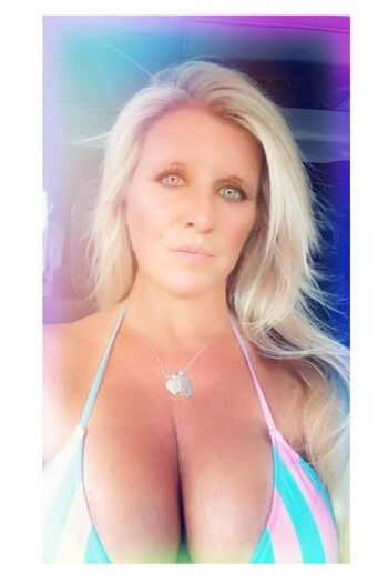 Full leaked Brett cooper/ private onlyfans photo