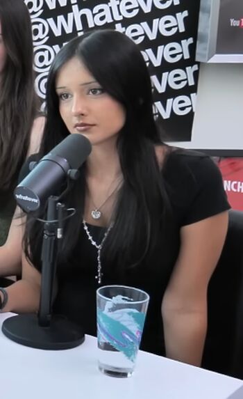 Full leaked Contenidoprins/ private onlyfans photo