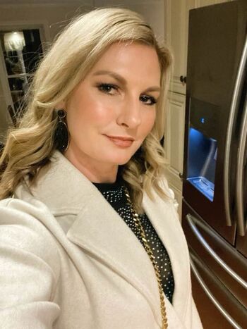 Full leaked Michela masetti/ private onlyfans photo