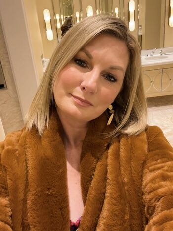 Full leaked Evrydaymuse/ private onlyfans photo