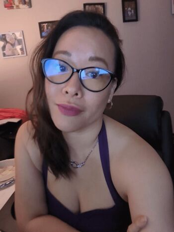 Full leaked Mr lucky pov/ private onlyfans photo