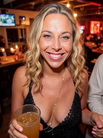 Full leaked Gabi martins / private onlyfans photo