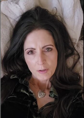 Full leaked Denisa denisa/ private onlyfans photo