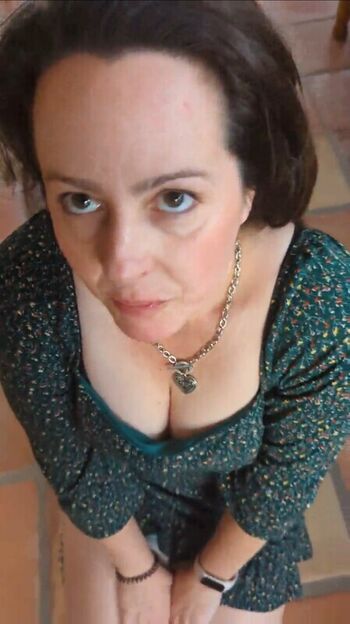 Full leaked Camilalattanzio/ private onlyfans photo