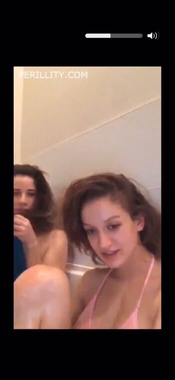 Full leaked Eufrat mai / private onlyfans photo