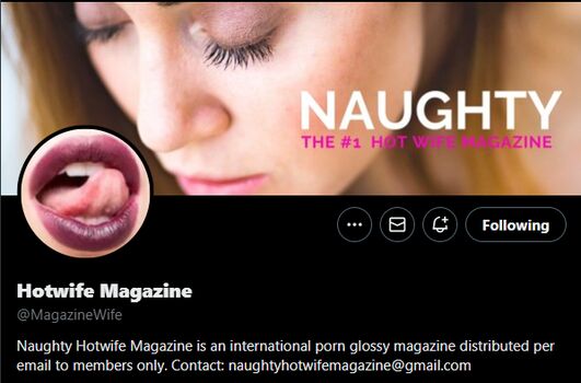 Full leaked Laura knoblauch / private onlyfans photo