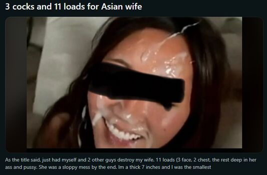 Full leaked Spookykins / private onlyfans photo