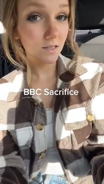 Full leaked Dugheed/ private onlyfans photo