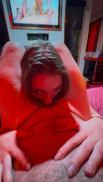 Full leaked Elasticdoll/ private onlyfans photo