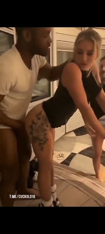 Full leaked Vicscrtx/ private onlyfans photo