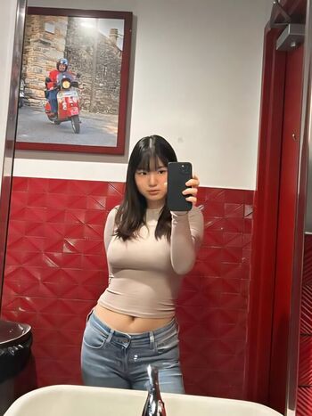 Full leaked Kristyvonkashyyyk / private onlyfans photo