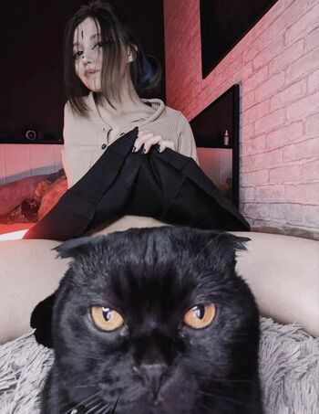 Full leaked Li / private onlyfans photo