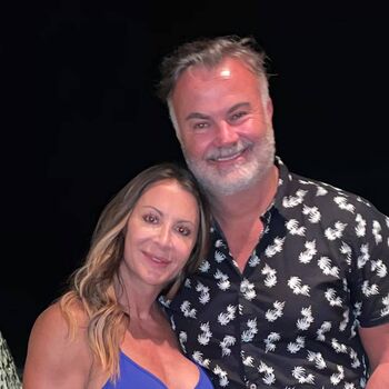 Full leaked Xenadreamx/ private onlyfans photo