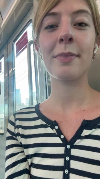 Full leaked Madisonmoores / private onlyfans photo