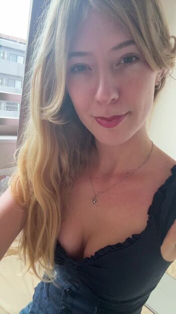 Full leaked Xzxzxz/ private onlyfans photo