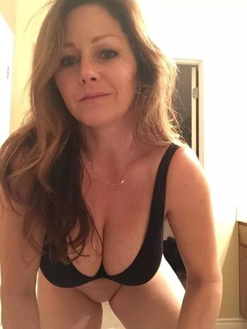 Full leaked Grace quigley/ private onlyfans photo