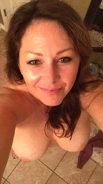 Full leaked Katy o brian/ private onlyfans photo