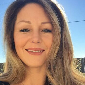 Full leaked Julianne hough/ private onlyfans photo