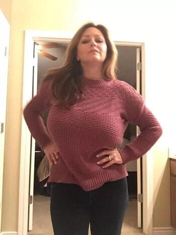 Full leaked Charlotte stokely / private onlyfans photo