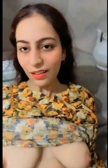 Full leaked Vintage starlets/ private onlyfans photo