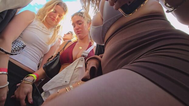 Full leaked Kittennn/ private onlyfans photo