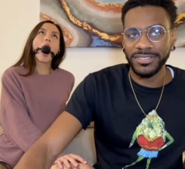 Full leaked Jarofjamz/ private onlyfans photo