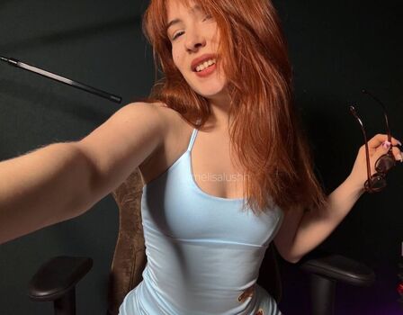 Full leaked Colleen/ private onlyfans photo