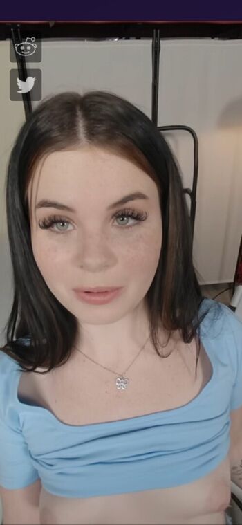 Full leaked Francia james / private onlyfans photo