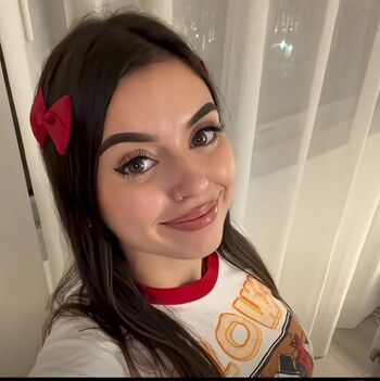 Full leaked Alica schmidt/ private onlyfans photo