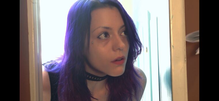 Full leaked Stonemlina/ private onlyfans photo