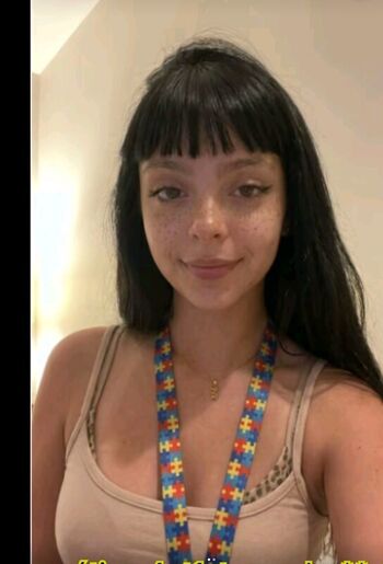 Full leaked Lexi marvel / private onlyfans photo