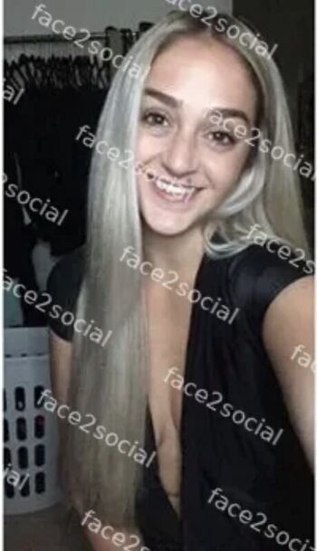 Full leaked Ipukeglitter/ private onlyfans photo