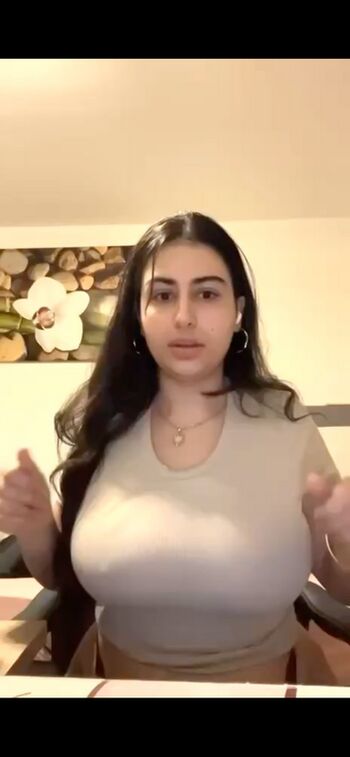 Full leaked Baabydollxoxo/ private onlyfans photo
