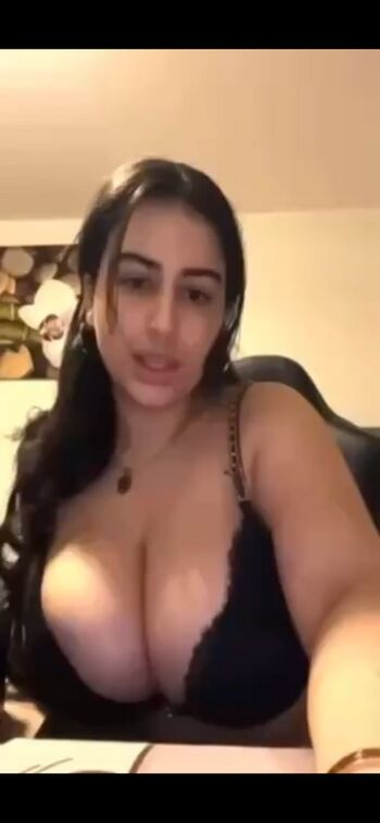 Full leaked Lightcreative/ private onlyfans photo