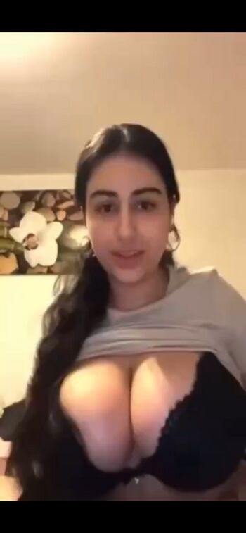 Full leaked Valentina di rocco / private onlyfans photo