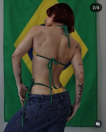 Full leaked Valentina miletic/ private onlyfans photo