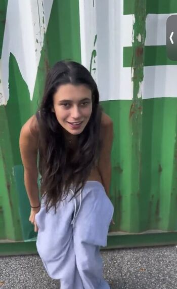 Full leaked Ana sta sea/ private onlyfans photo