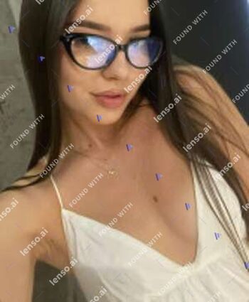 Full leaked Naughtymissellexxx/ private onlyfans photo