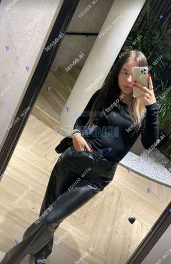 Full leaked Kylin milan / private onlyfans photo