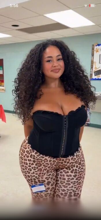 Full leaked Dreampixsxm/ private onlyfans photo