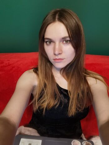 Full leaked Catalina hager / private onlyfans photo