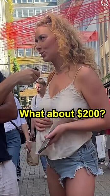 Full leaked Lauraandericfledge/ private onlyfans photo
