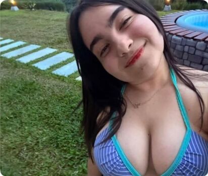 Full leaked Kylie taylor / private onlyfans photo