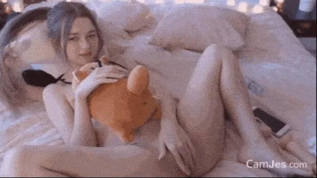 Full leaked Bianccimunik/ private onlyfans photo