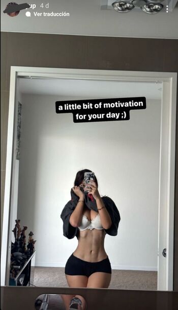 Full leaked Eugenie bouchard/ private onlyfans photo